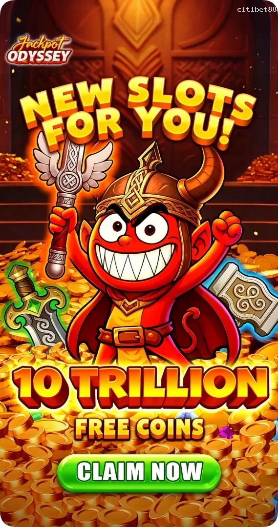 citibet88 APK