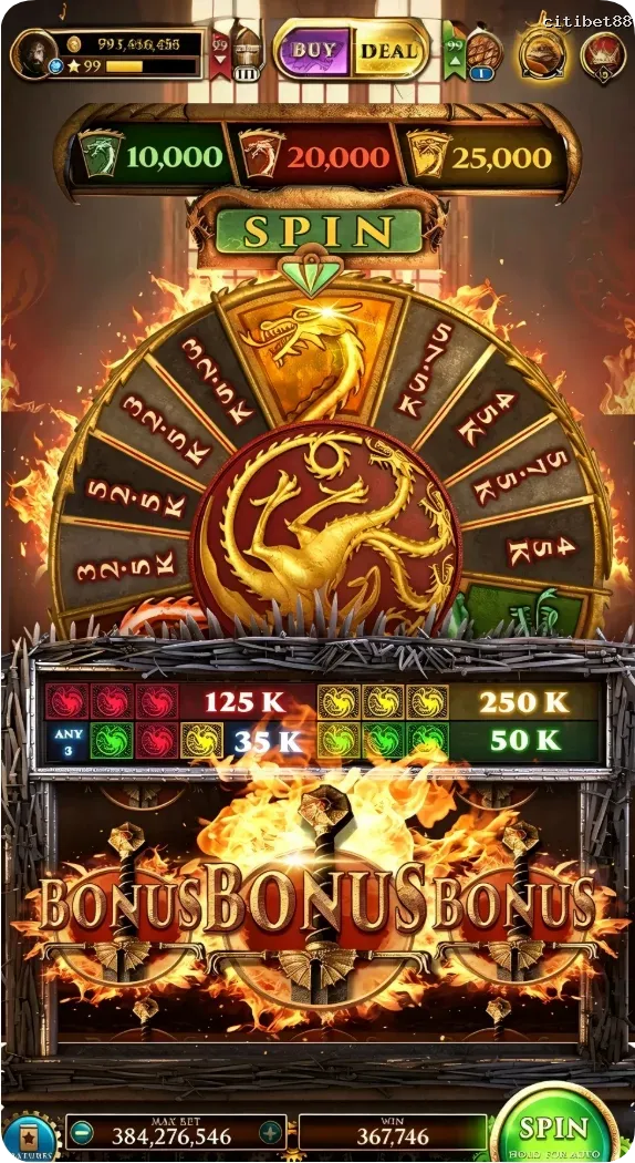 citibet88 APK